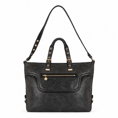 Stella McCartney 205193